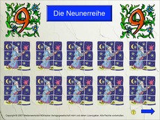 Einfuehrung-9-er-Reihe-B.pdf